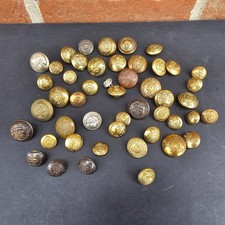 Good job lot of various WW1