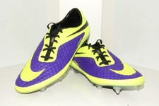 £200 Nike Hypervenoms 2013