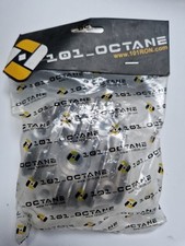  2-Stroke 50cc (2013-18) 101