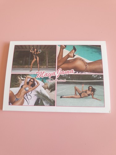 Agent provocateur limited
