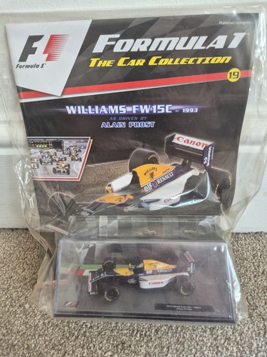 Formula 1 car - formula,