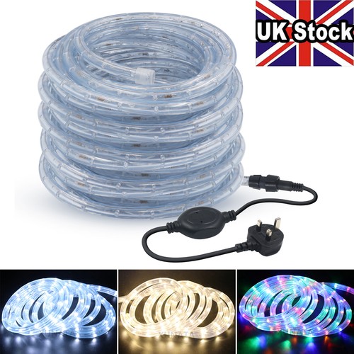220v led strip light tube - 220v,