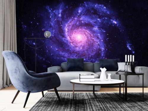 Starry sky b5307 wallpaper - sky,
