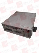 WAVETEK 9900 / 9900 (USED)