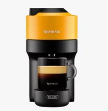 Nespresso Vertuo Pop Coffee