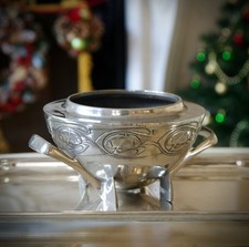 Archibald Knox for Liberty -