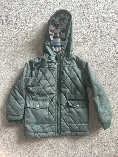 Cath kidston boys - kidston, yrs