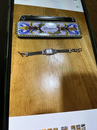 Brighton watches for women - brighton,