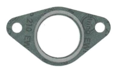 Gasket intake manifold elring - gasket,,