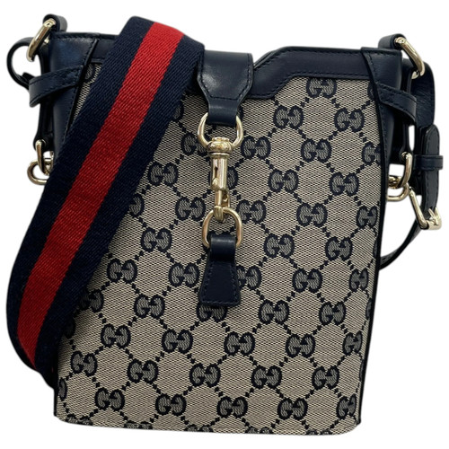Gucci women supreme - women's,