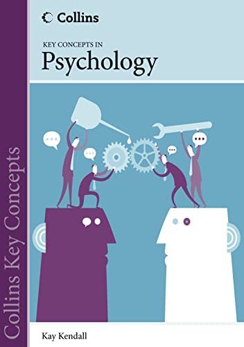 Collins key concepts - collins,