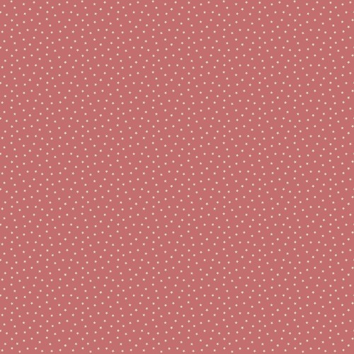 Twinkle edyta sitar for - twinkle,