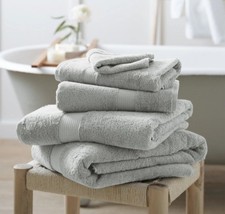 The White Company Luxury