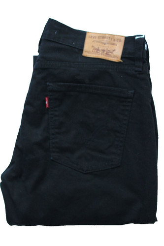Levi 529 bootcut - levi's,