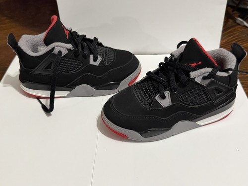 Jordan retro bred - retro, “bred”