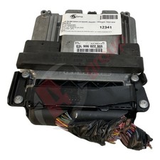 AUDI A4 B8 CAHA 2.0 DIESEL