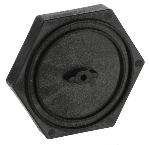 Lincat dipstick cap ebm29 - cap,