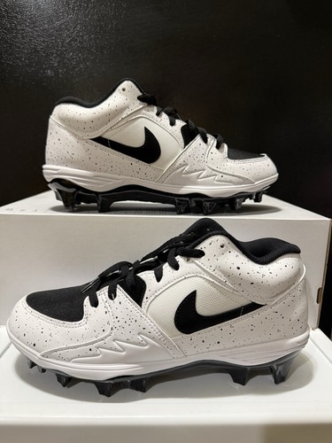 Air jordan stadium low - stadium,