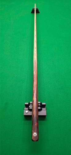 South wales cue sports limited - cue,