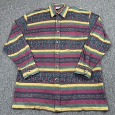 Trader Jeans Company Shirt