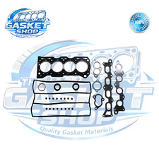 Head gasket set suzuki - gasket,