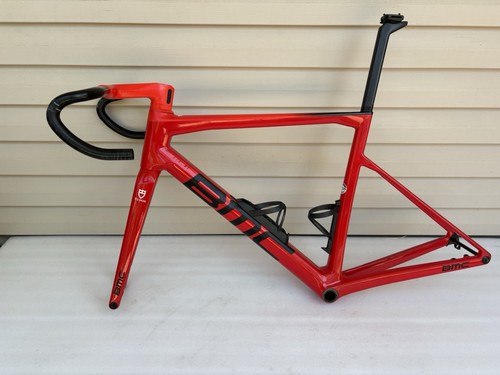 Team tudor bmc teammachine slr - team,