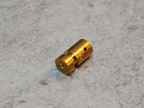 Nozzle adaptable pc50k1 - nozzle,