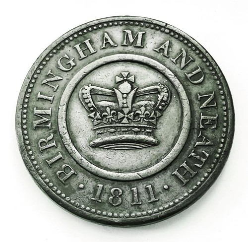 Crown copper company - crown,