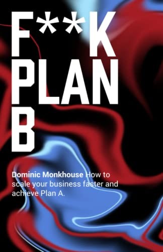 Plan how to scale - b:,