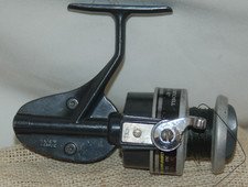 PARTS REPAIR DONOR SPINNING