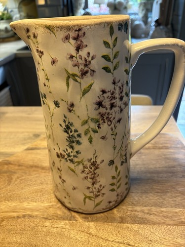 Vintage rustic botanical - vintage,