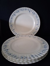 ROYAL ALBERT MEMORY LANE