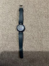Women’s Tissot Rock watch