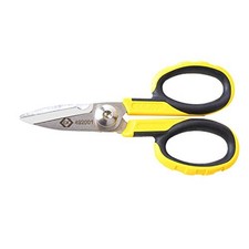 Best Price Square SCISSORS