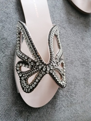 Shoes sophia webster - sophia,