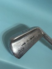 Unknown Brand 3 Iron RH