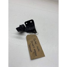 Mitsubishi Evo 6 engine mount