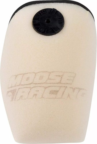 Precise pre oiled air filter - pre-oiled,