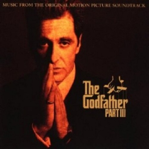 Nino rota ost the - -,