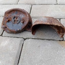 WW2 German Luftwaffe AIRCRAFT