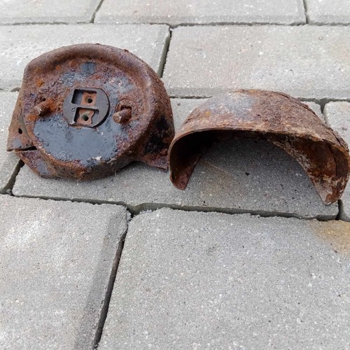 Ww2 german luftwaffe - german,
