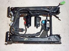 For Jeep Grand Cherokee Left