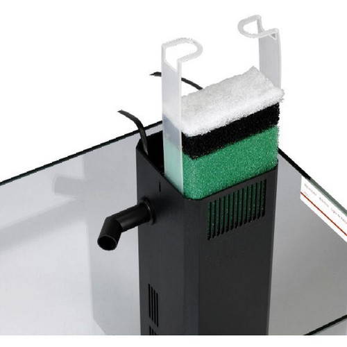 Juwel bio plus - one, sponge