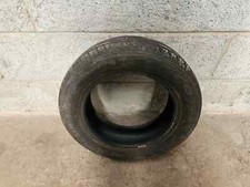 MAZZINI ECO307 155/65/R13 TYRE WITH AROUND 5MM TREAD T073 V