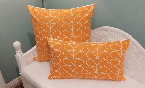 Handmade cushion cover use - handmade,
