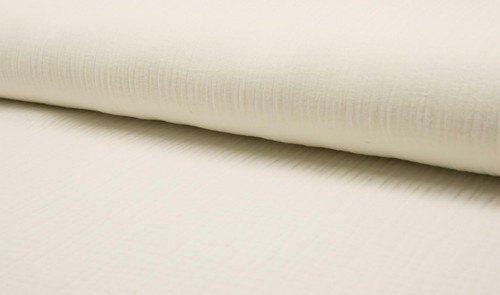 Bambino double gauze muslin - gauze,