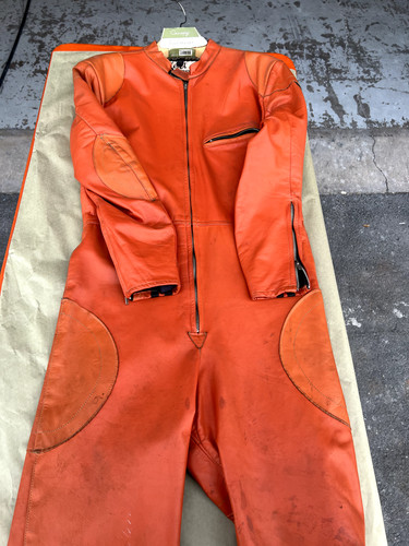 Kett product retro large - a,