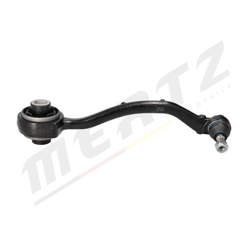 Track control arm mertz - track,