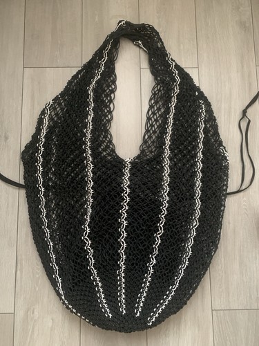 Cos oversized bag - oversized,