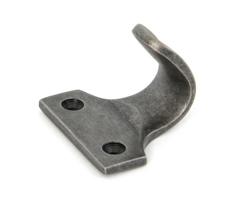 From the anvil 83642 antique - the,